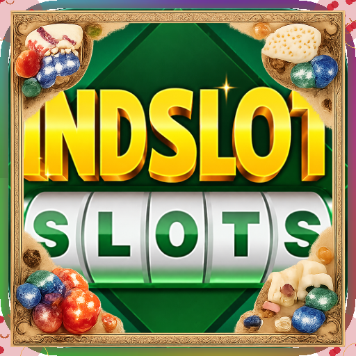indslot — galeri pratinjau Resmi APK